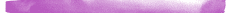 Decorative Divider: Purple