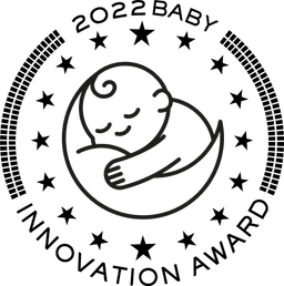 2022 Baby Innovation Award